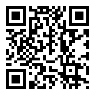 观看视频教程《第一次世界大战》人教版九年级历史-省实验中学-李光伟的二维码