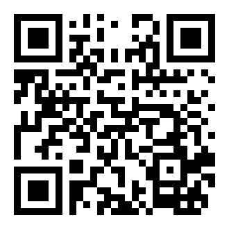 观看视频教程《第一次世界大战》人教版九年级历史-省实验中学-朱会丽的二维码