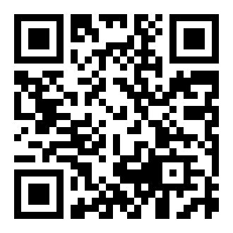 观看视频教程《第一次世界大战》人教版九年级历史-郑州经济技术开发第二初级中学-时炜敏的二维码