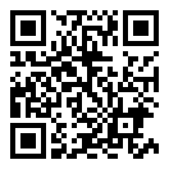 观看视频教程《第一次世界大战》人教版九年级历史-新密市实验初级中学 -韩秋菊的二维码