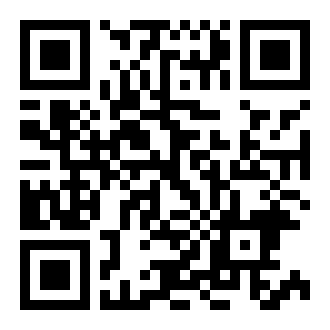 观看视频教程《“大危机”与“新政”》北师大九年级历史-李秀丽的二维码