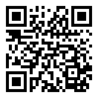 观看视频教程《第一次世界大战》人教版九年级历史-郑州市第五十八中学 -董颍超的二维码