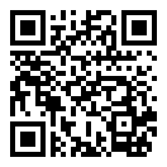 观看视频教程数字信号处理(加州大学伯克利分校开放课程)的二维码