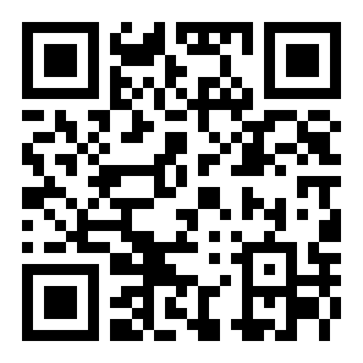 观看视频教程《第一次世界大战》人教版九年级历史-中牟县第四初级中学-宋智霞的二维码