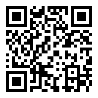 观看视频教程《第一次世界大战》人教版九年级历史-郑州市第五十八中学 -谢慧娜的二维码