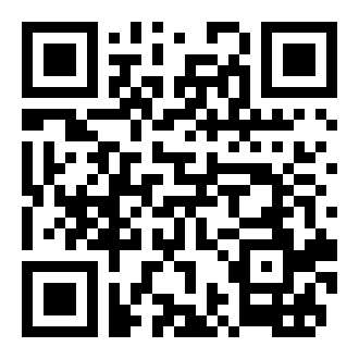 观看视频教程《氧气的制法》优质课（北师大版化学九年级第二章第2节，王元华）的二维码