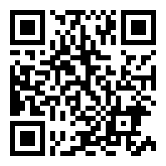 观看视频教程初中历史人教版九上《大河流域──人类文明的摇篮》天津王敏的二维码