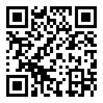 观看视频教程初中历史人教版九上《大河流域──人类文明的摇篮》天津王晓艳的二维码