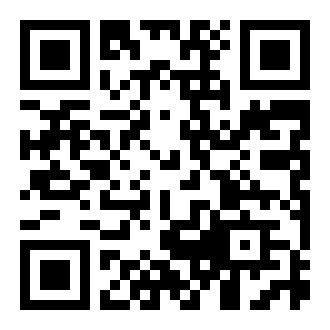 观看视频教程《氧气的制法》优质课（北师大版化学九年级第二章第2节，阳汗林）的二维码