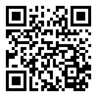 观看视频教程《氧气的制法》优质课（北师大版化学九年级第二章第2节，曹慧英）的二维码