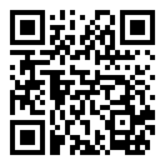 观看视频教程《氧气的制法》优质课（北师大版化学九年级第二章第2节，卡哈尔·肉孜）的二维码