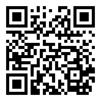 观看视频教程《春秋五霸与战国七雄》优质课实录（北师大版历史七上，湖北省巴东县长岭初级中学：谭海蓉）的二维码