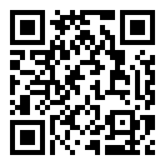 观看视频教程《传说时代的文明曙光》优质课实录（北师大版历史七上，广东省佛山市南海区石门实验学校：庄根玲）的二维码