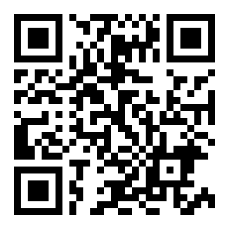 观看视频教程《北方的民族汇聚》优质课实录（北师大版历史七上，广东省佛山市顺德区养正西山学校：周圣曼）的二维码