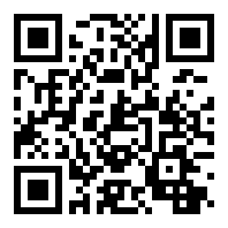 观看视频教程《化学方程式》优质课（北师大版化学九年级第七章第2节，徐素侠）的二维码