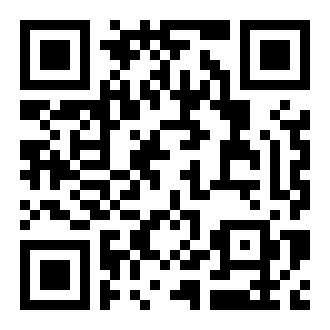 观看视频教程《化学方程式》优质课（北师大版化学九年级第七章第2节，田薇）的二维码