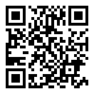 观看视频教程《化学方程式》优质课（北师大版化学九年级第七章第2节，张琳）的二维码