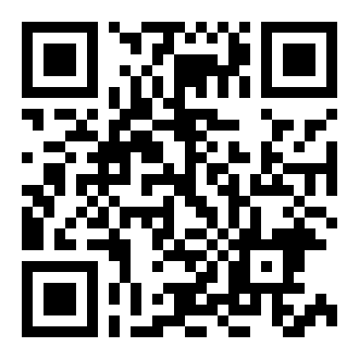 观看视频教程《化学方程式》优质课（北师大版化学九年级第七章第2节，张一平）的二维码