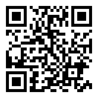 观看视频教程人教版七年级历史上册《中华文化的勃兴（一）》教学视频,辽宁省的二维码