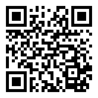 观看视频教程《面对经济全球化》高一政治深圳第二外李勇昂的二维码