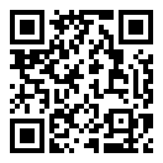 观看视频教程《化学方程式》优质课（北师大版化学九年级第七章第2节，杨金辉）的二维码