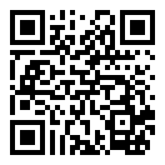 观看视频教程高一政治《人民代表大会制度》深圳第二高古永忠的二维码