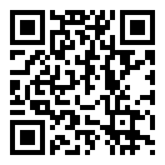 观看视频教程人教版七年级历史上册《中华文化的勃兴（一）》教学视频,江苏省的二维码