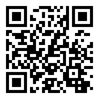 观看视频教程英语―一年级下册―shapes―北师大课标版―卢云―坦洲七村小学(1)的二维码