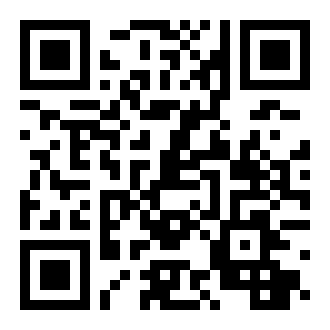 观看视频教程高一政治优质课展示《社会主义市场经济的基本特征》二的二维码