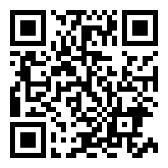 观看视频教程高一政治优质课展示《新时代的劳动者》的二维码