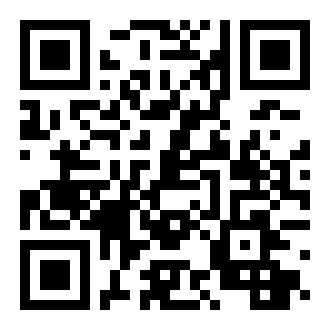 观看视频教程英语―一年级下册―shapes―北师大课标版―卢云―坦洲七村小学的二维码