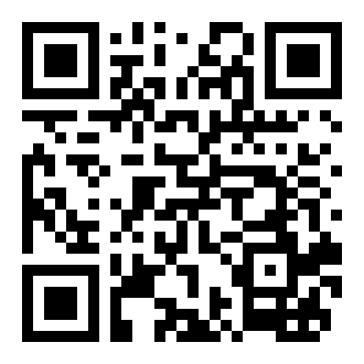 观看视频教程《化学方程式》优质课（北师大版化学九年级第七章第2节，张立平）的二维码