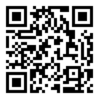 观看视频教程高一政治优质课展示《新时代的劳动者》的二维码