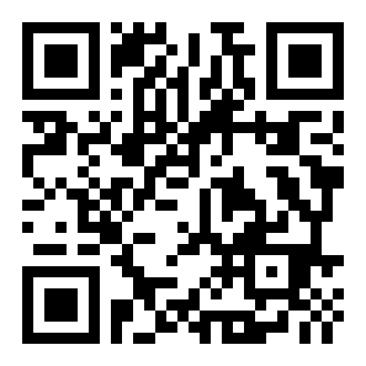 观看视频教程高一政治优质课展示《社会主义市场经济的基本特征》（二）的二维码