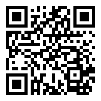 观看视频教程365天英语口语大全的二维码