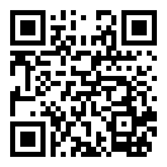 观看视频教程《新时代的劳动者》人教版高一政治，郑州一〇六中学：牛婷婷的二维码