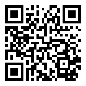 观看视频教程《新时代劳动者》人教版高一政治，郑州回中：陈洪涛的二维码