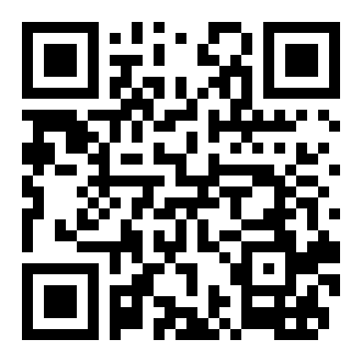 观看视频教程人教课标版-2011化学九下-8.1《金属材料》课堂教学视频-于水英的二维码