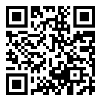 观看视频教程《宋代的社会生活》优质课实录（川教版历史七下，宜春市第八中学：仇希婧）的二维码