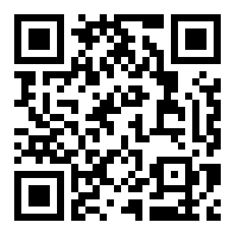 观看视频教程《明清抗击外国侵略的英勇斗争》优质课实录（北师大版历史七下，陕西省西安市第四十八中学：何利）的二维码