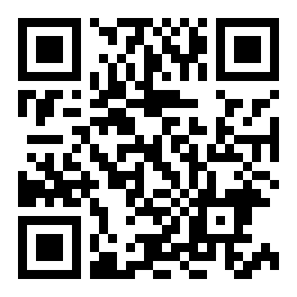 观看视频教程2015年《Lets count》小学英语牛津深圳版一上教学视频-深圳-翠北小学：吴芝玲的二维码