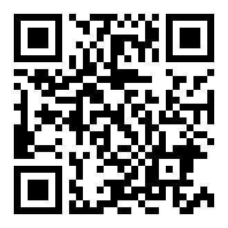 观看视频教程人教课标版-2011化学九下-8.1《金属材料》课堂教学视频-夏诗燕的二维码