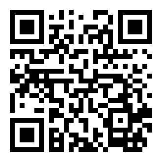 观看视频教程人教课标版-2011化学九下-8.1《金属材料》课堂教学视频-郑慧玲的二维码