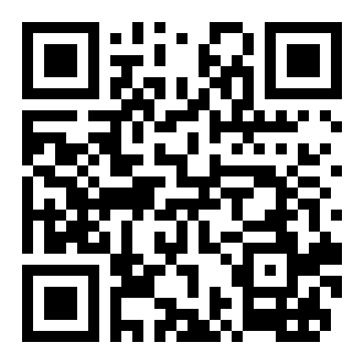 观看视频教程人教课标版-2011化学九下-8.1《金属材料》课堂教学视频-周妍的二维码