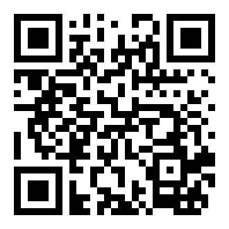 观看视频教程2015年《Lets count Numbers》小学英语朗文深港版一年级教学视频-深圳-锦田小学：邓君的二维码