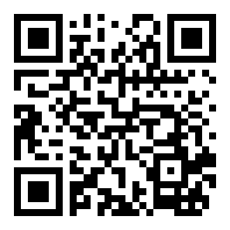 观看视频教程人教课标版-2011化学九下-8.1《金属材料》课堂教学视频-周复职的二维码