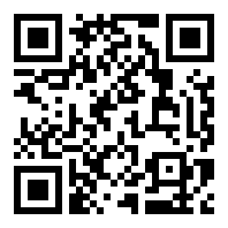 观看视频教程英语―一年级上册―numbers―北师大课标版―汤斌英―民众3民学校的二维码