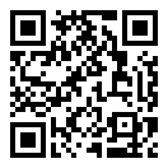 观看视频教程人教课标版-2011化学九下-8.1《金属材料》课堂教学视频-杨老师的二维码