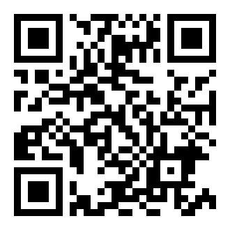 观看视频教程人教课标版-2011化学九下-8.1《金属材料》课堂教学视频-襄阳市的二维码