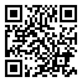 观看视频教程人教课标版-2011化学九下-8.1《金属材料》课堂教学视频-赵友谊的二维码